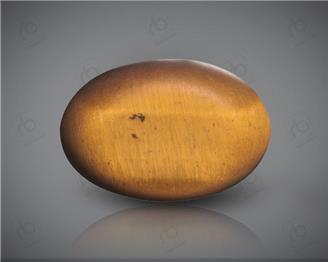 NATURAL TIGER STONE 16 ( 3227 )
